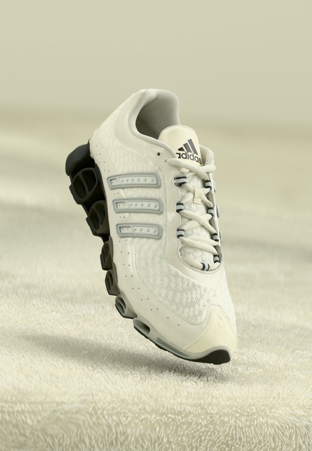 adidas Originals MEGARIDE UNISEX