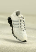 adidas Originals MEGARIDE UNISEX
