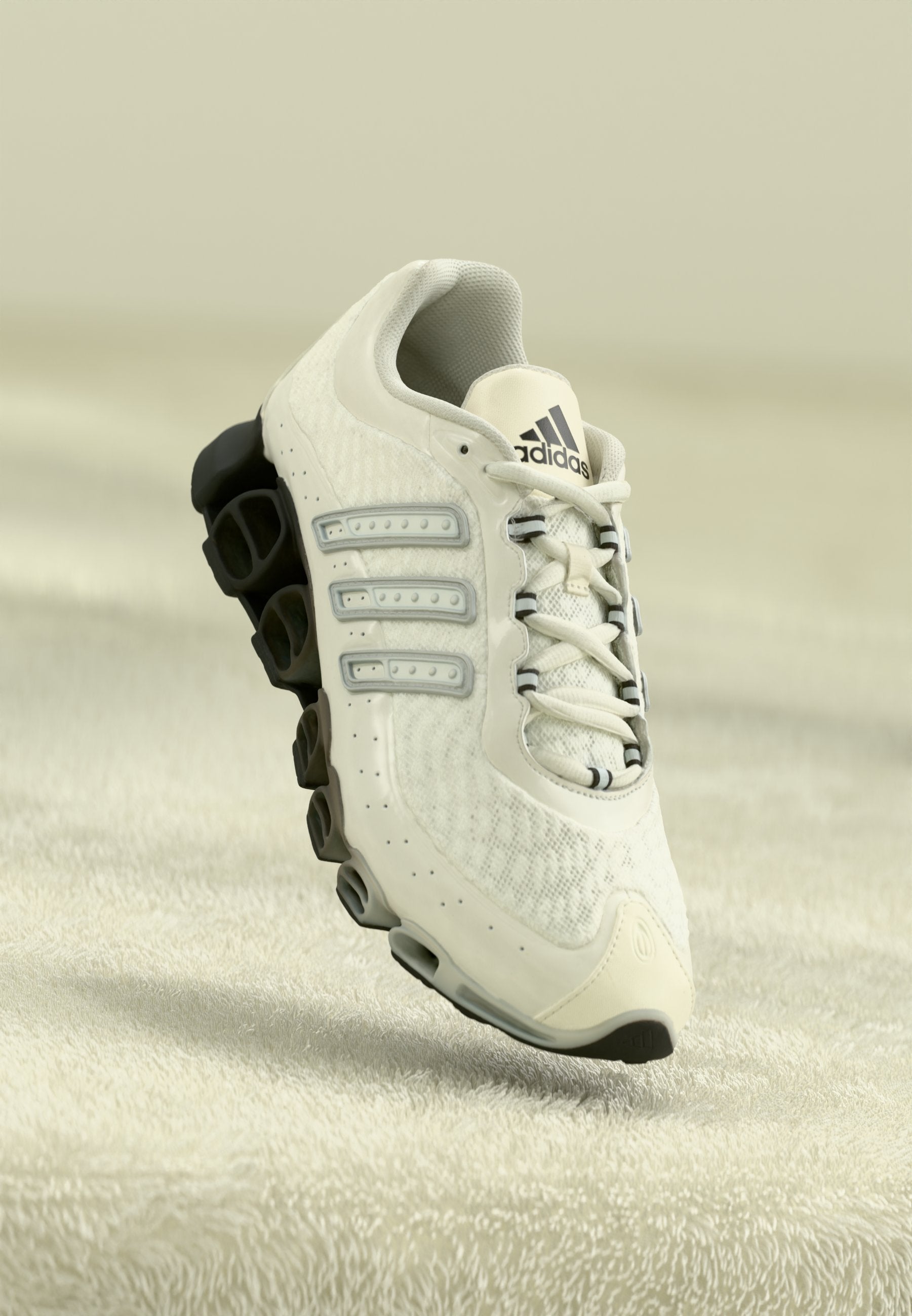 adidas Originals MEGARIDE UNISEX