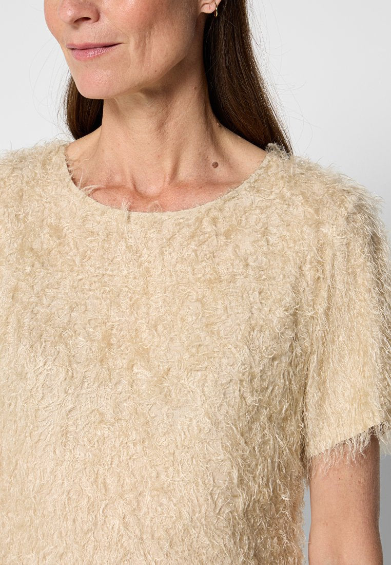 By Malene Birger ACAISUS