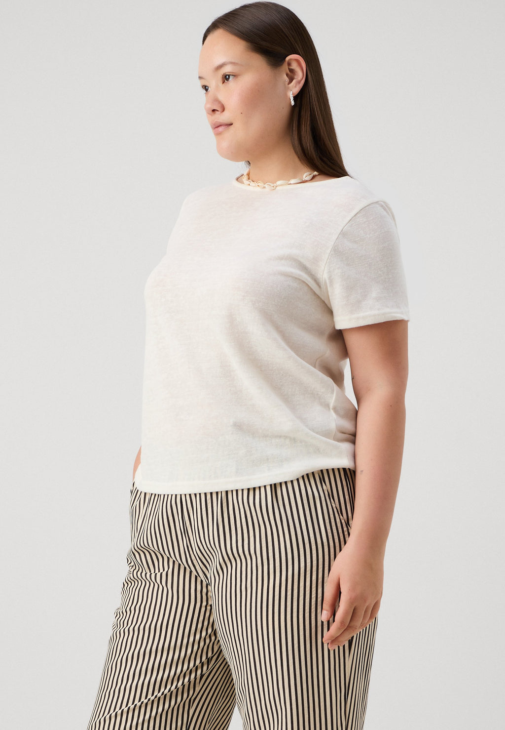 CARDAKOTA WIDE PANT  Media 5