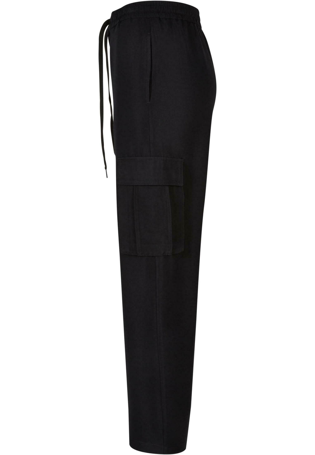 Urban Classics STRAIGHT LEG