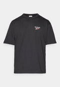 Reebok SHAQ LOGO TEE