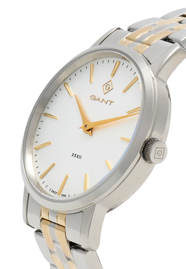 GANT PARK AVENUE 32
