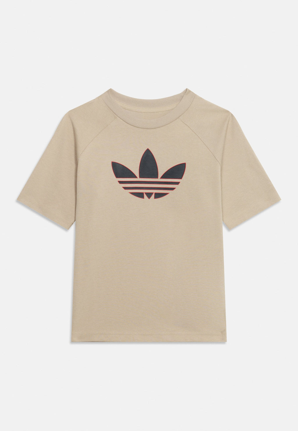 adidas Originals