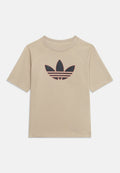 adidas Originals