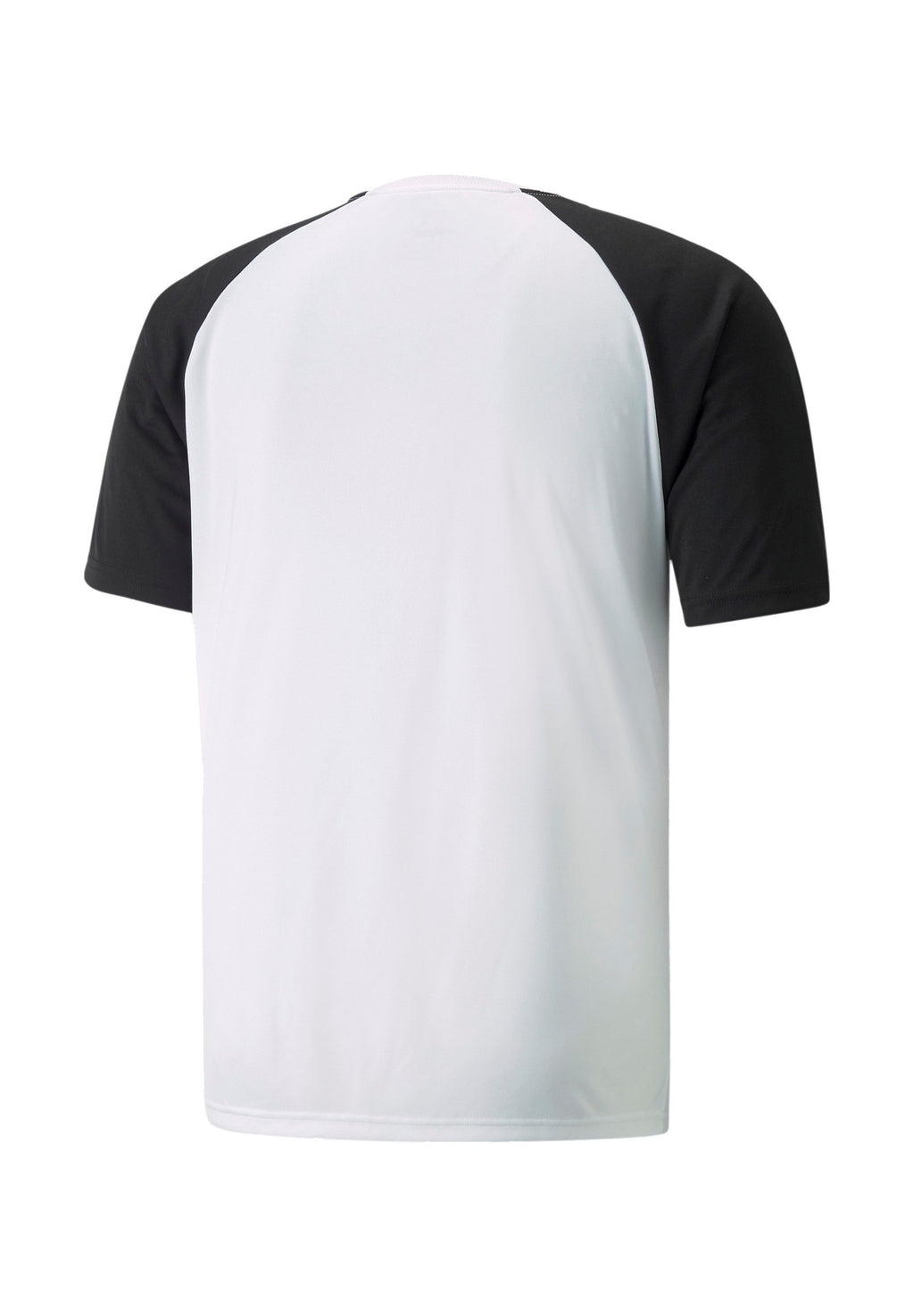Puma FUSSBALL