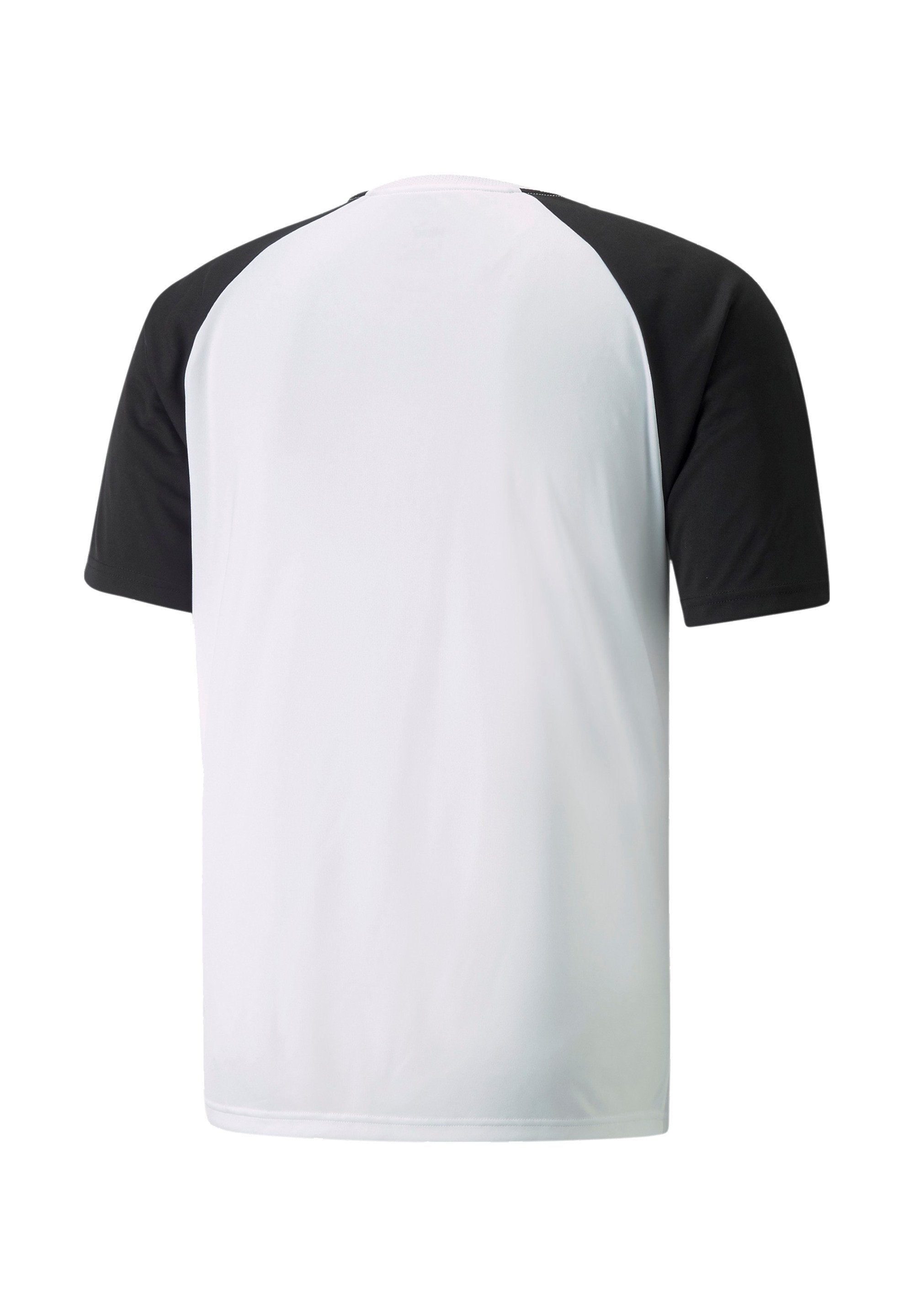 Puma FUSSBALL