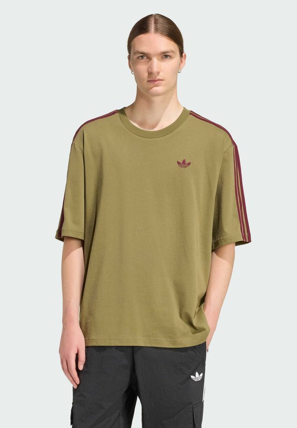 adidas Originals 3S TEE