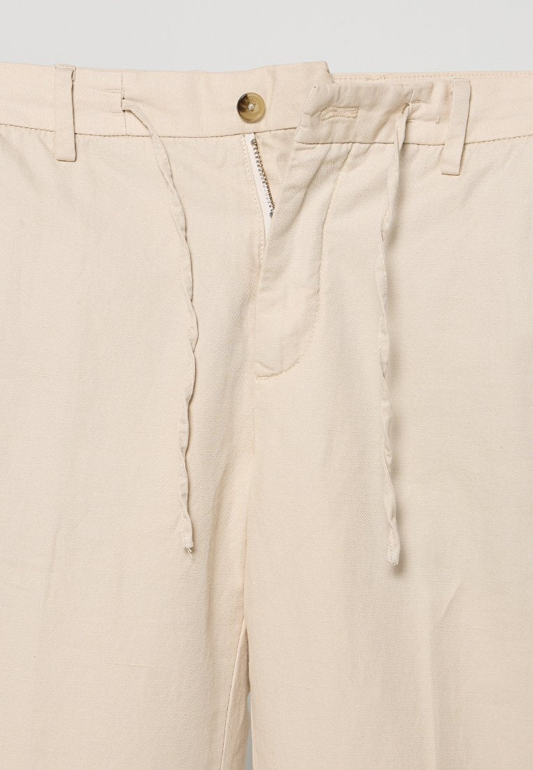 Hackett London RELAXED FIT