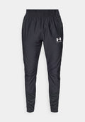 Under Armour PRO