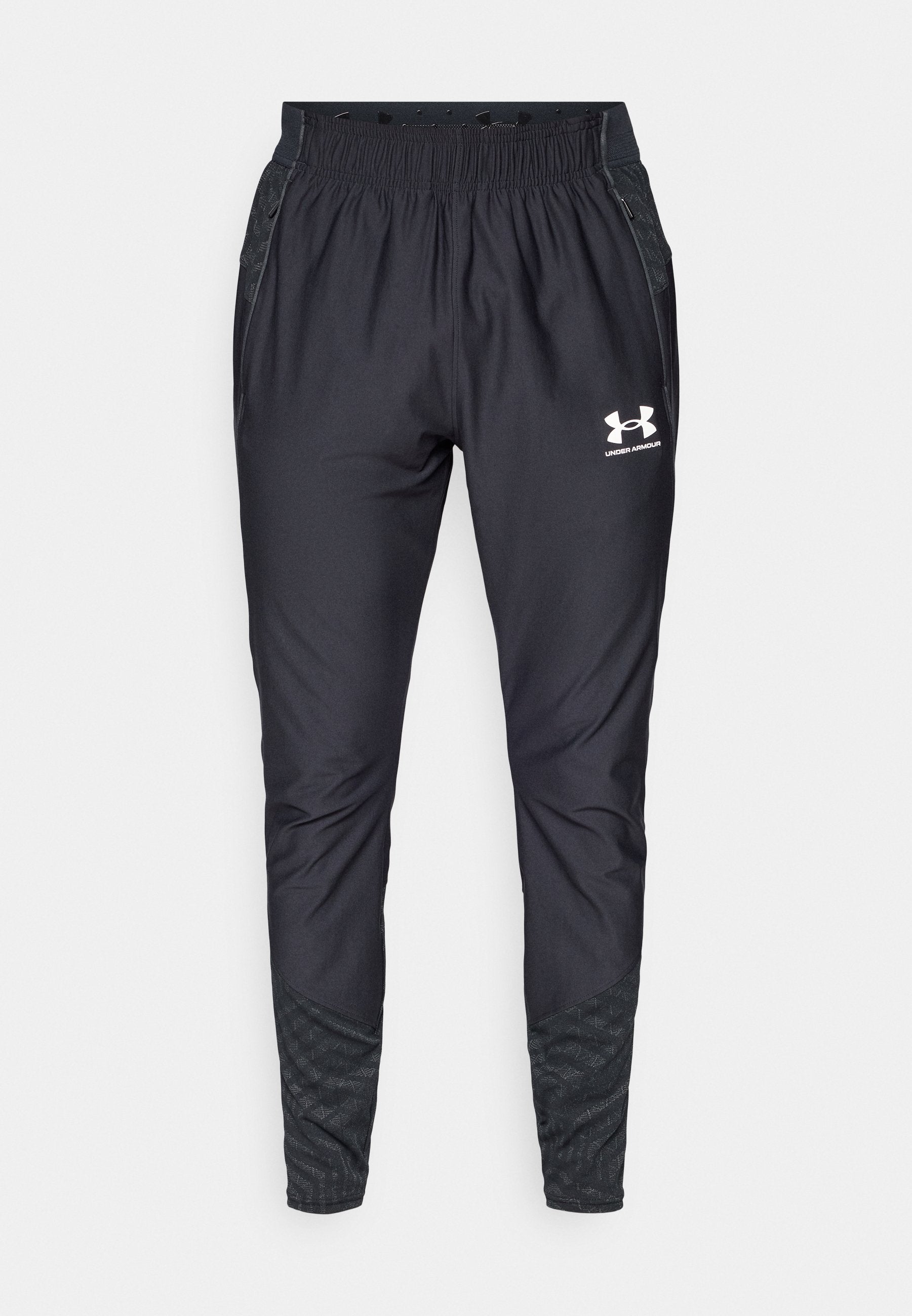 Under Armour PRO