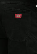 Dickies BAGGY BARREL LEG