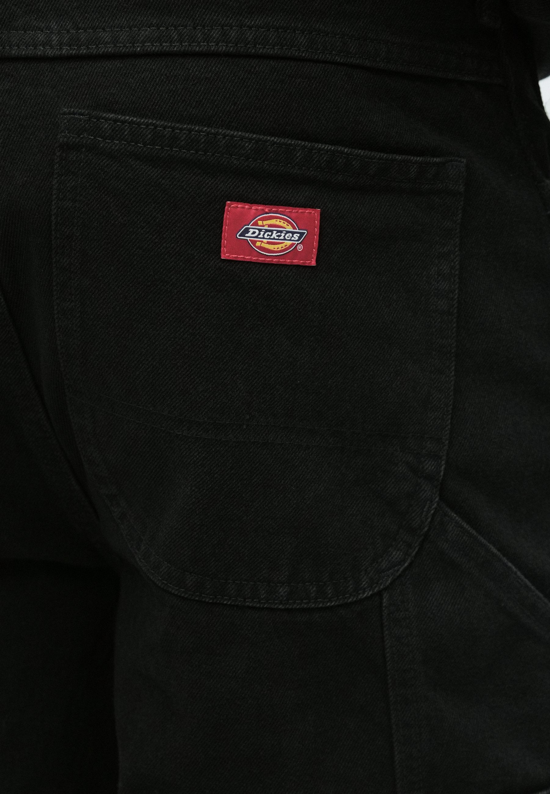 Dickies BAGGY BARREL LEG