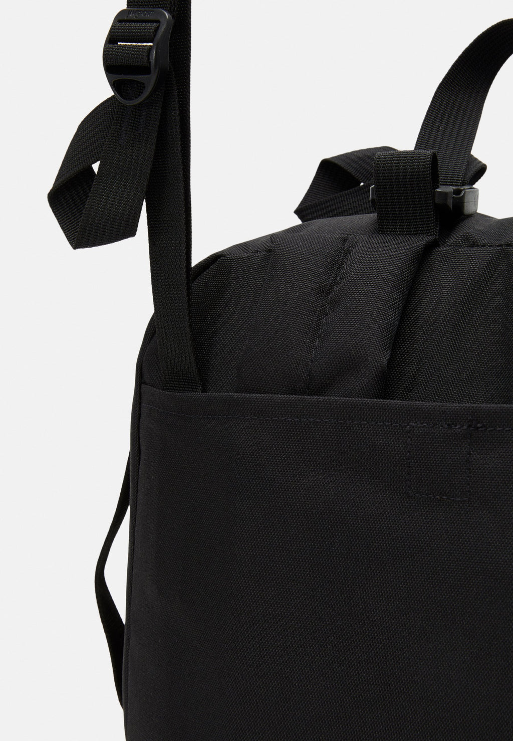 JanSport CENTRAL ADAPTIVE PACK UNISEX