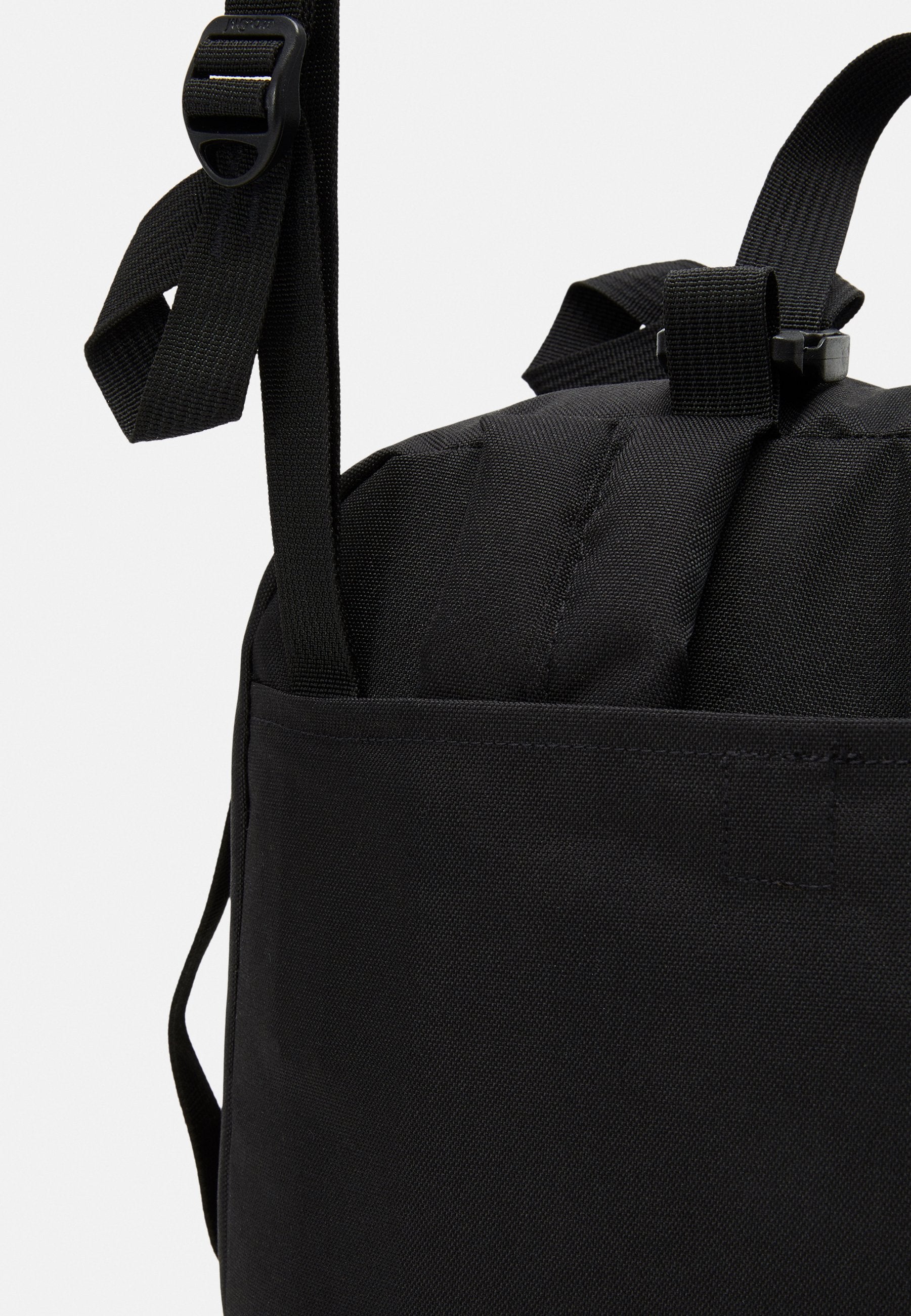 JanSport CENTRAL ADAPTIVE PACK UNISEX