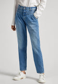Pepe Jeans HIGH