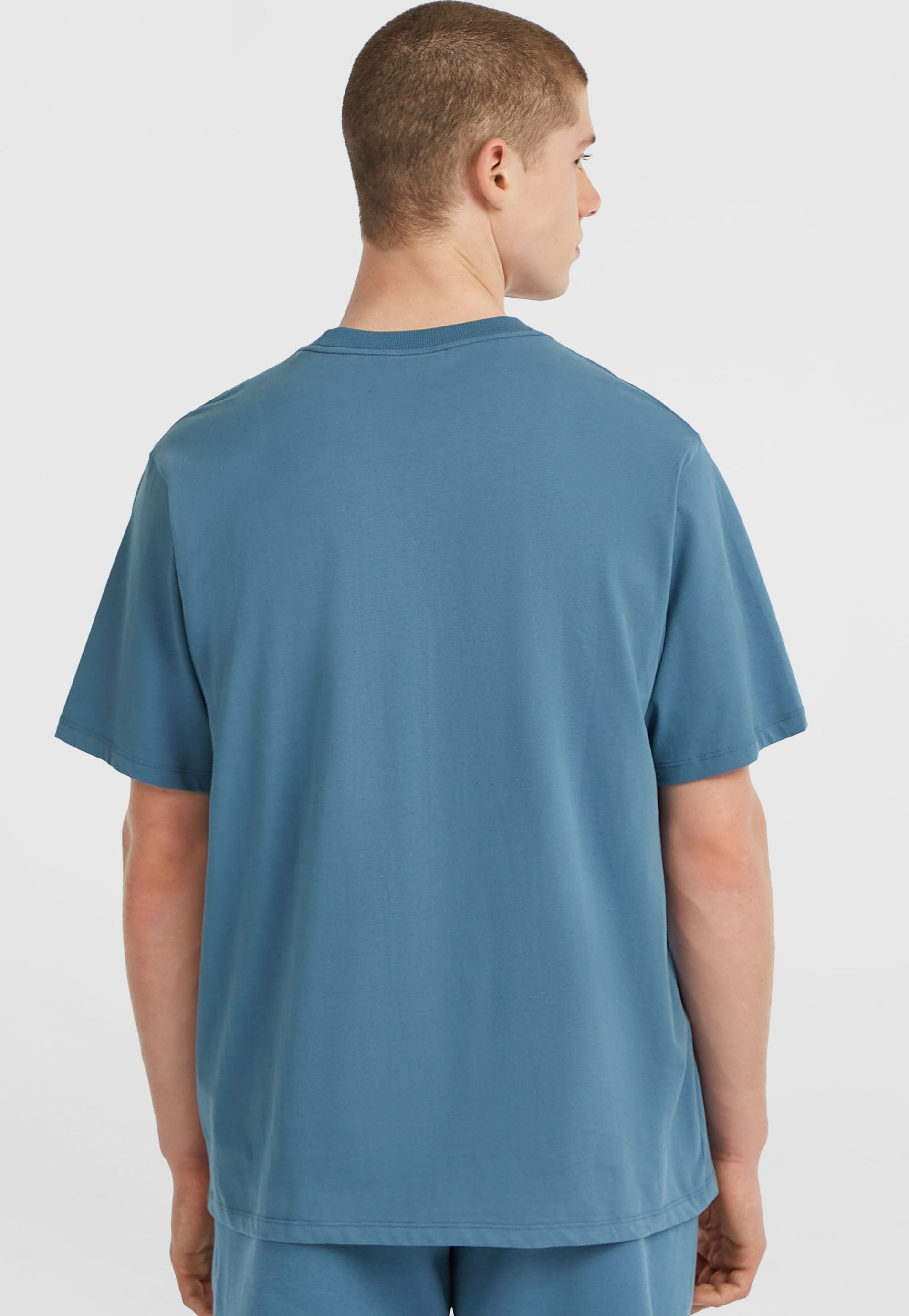 O'Neill THE FUTURE SURF SOCIETY SHORTSLEEVE