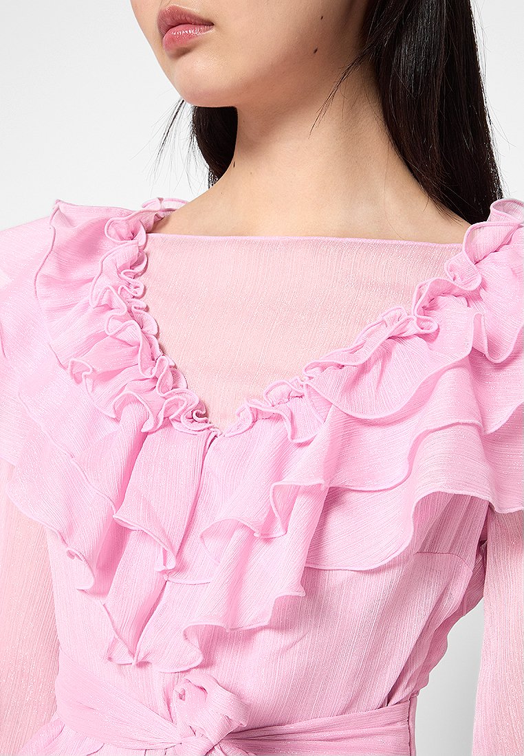 Ted Baker JACKKII