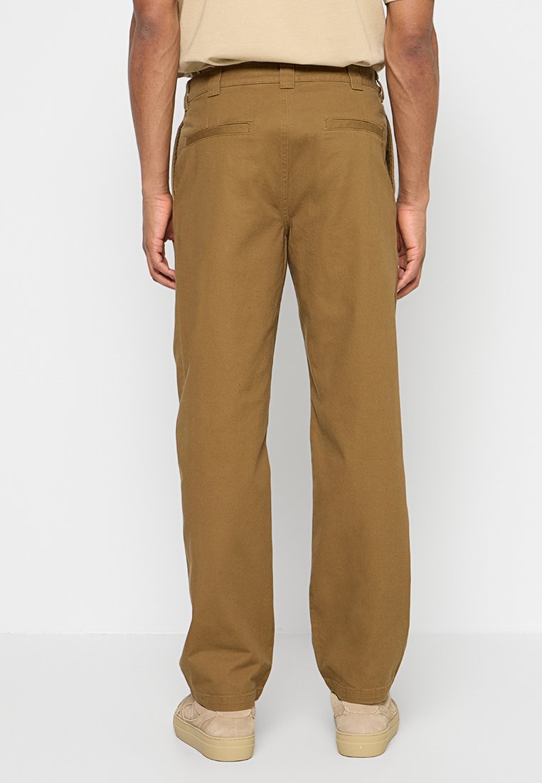 ARKET EMIL LOOSE FIT
