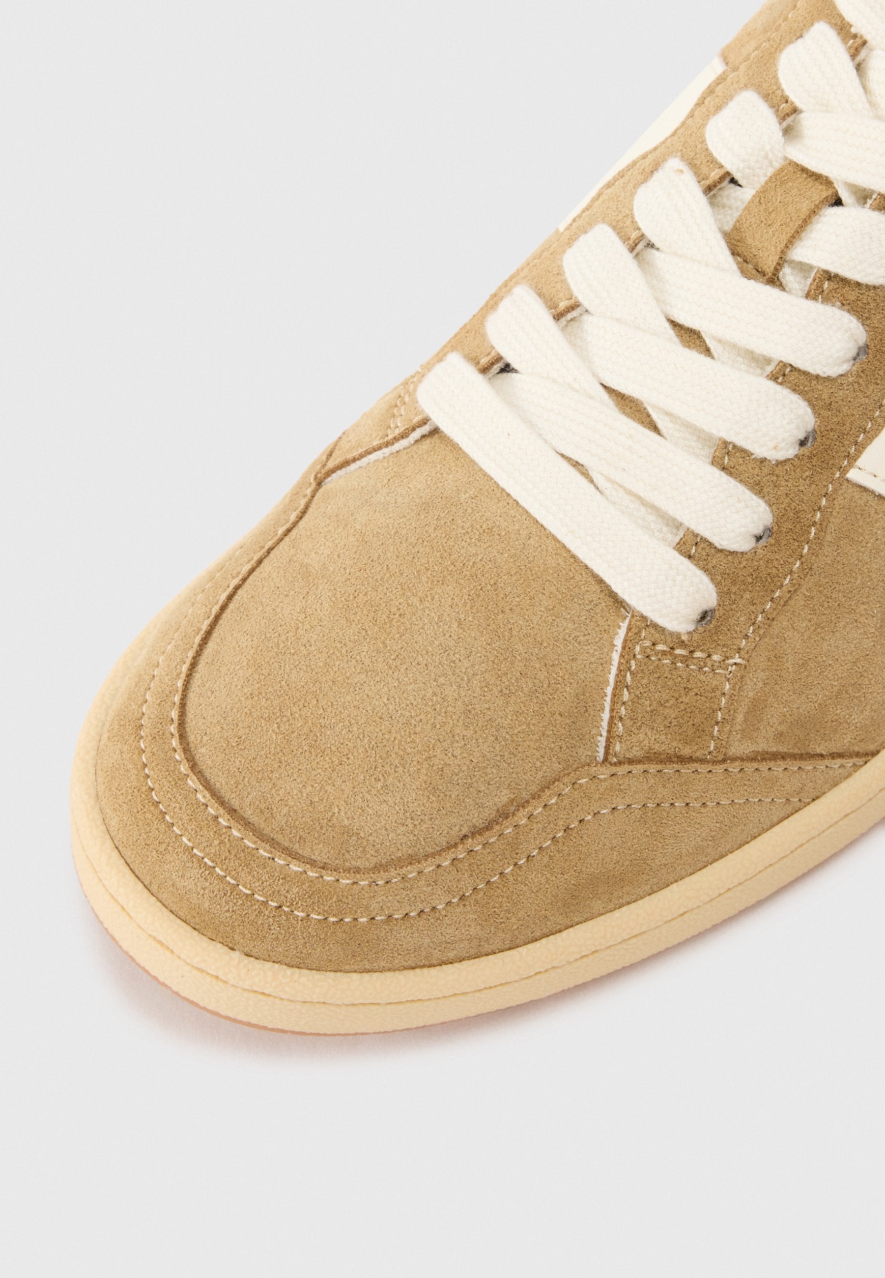 ALDO