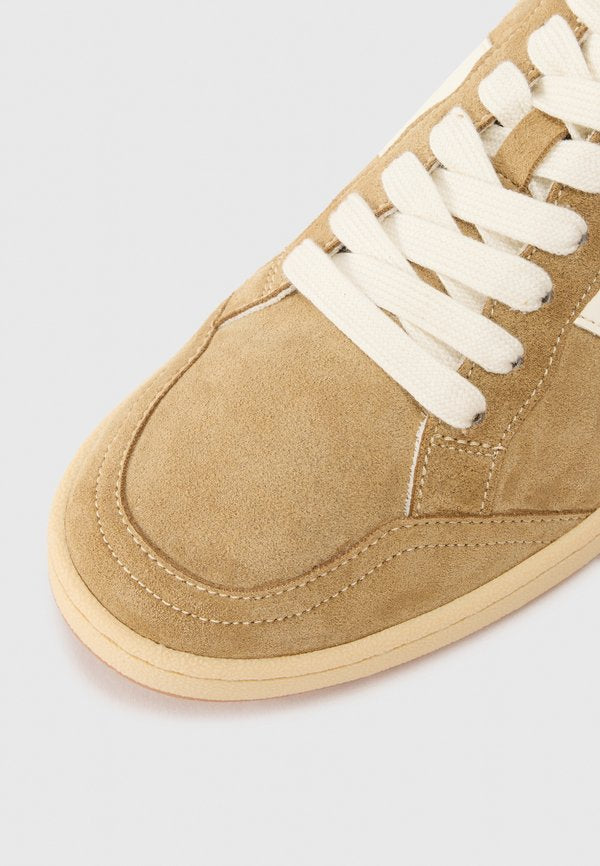 ALDO