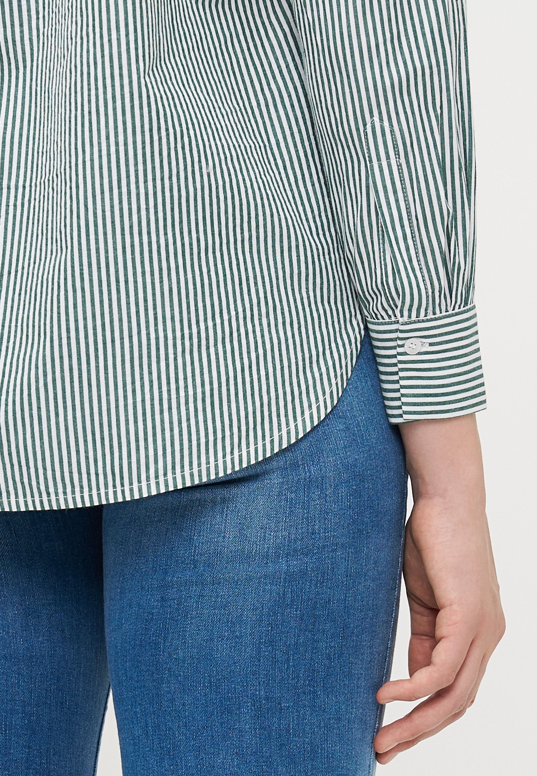 ONLTRINE LIFE SHIRT Media 6