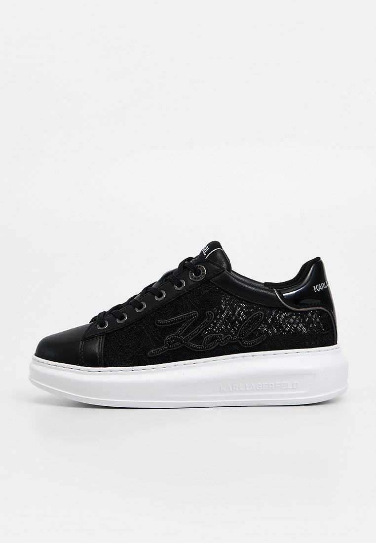 KARL LAGERFELD Sneaker low Media 1
