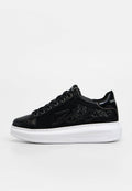 KARL LAGERFELD Sneaker low Media 1