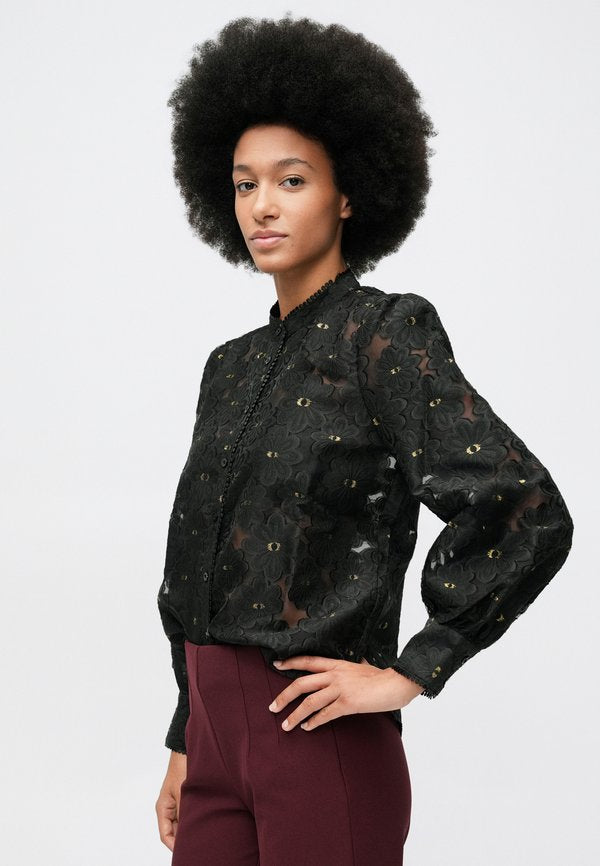 Rue de Femme VILJEA SHIRT
