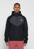 Nike Sportswear