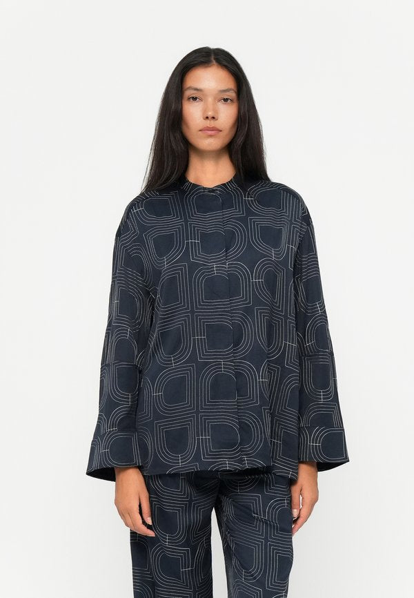 DAY Birger et Mikkelsen KERRY FLUID STITCH