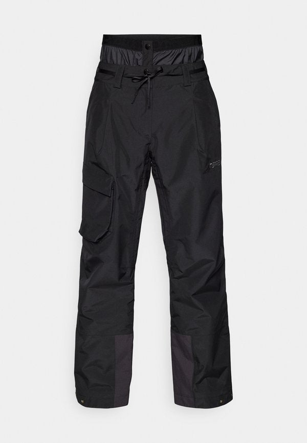 adidas Terrex