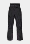 adidas Terrex