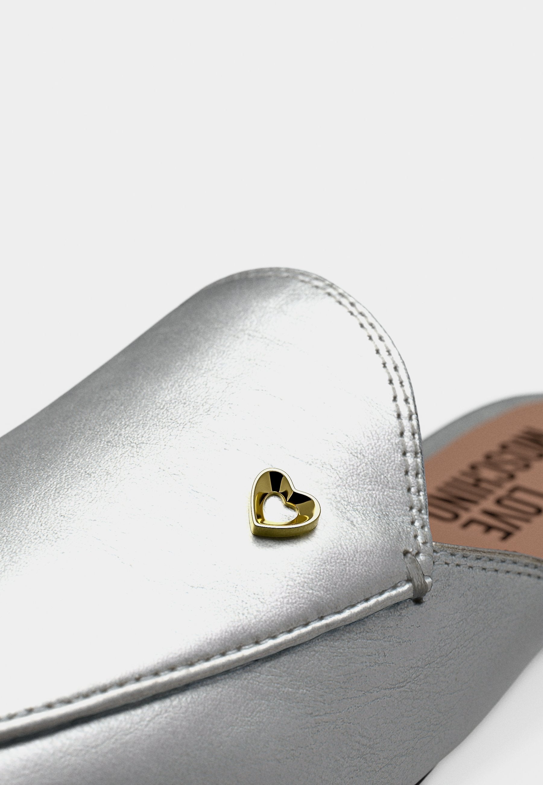 Love Moschino JAZZ LOVE