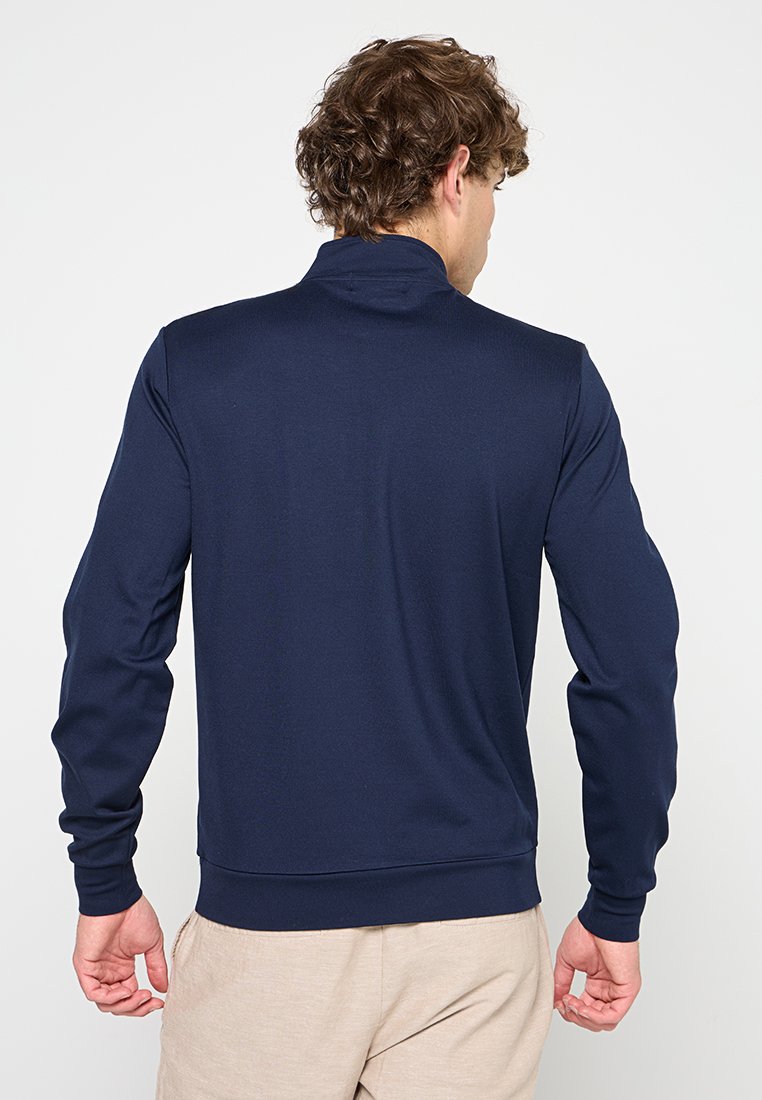 NO EXCESS Sweatshirt Media 2