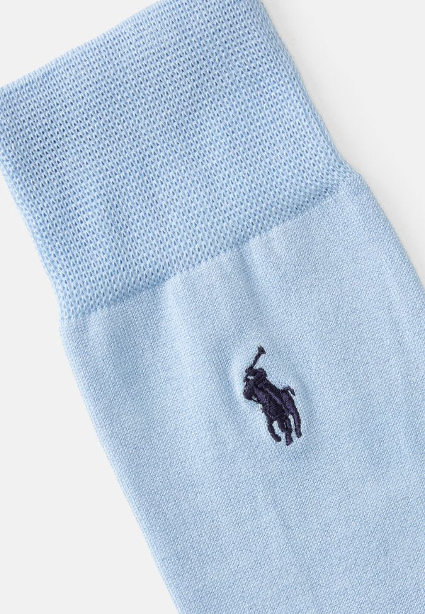 Polo Ralph Lauren CREW