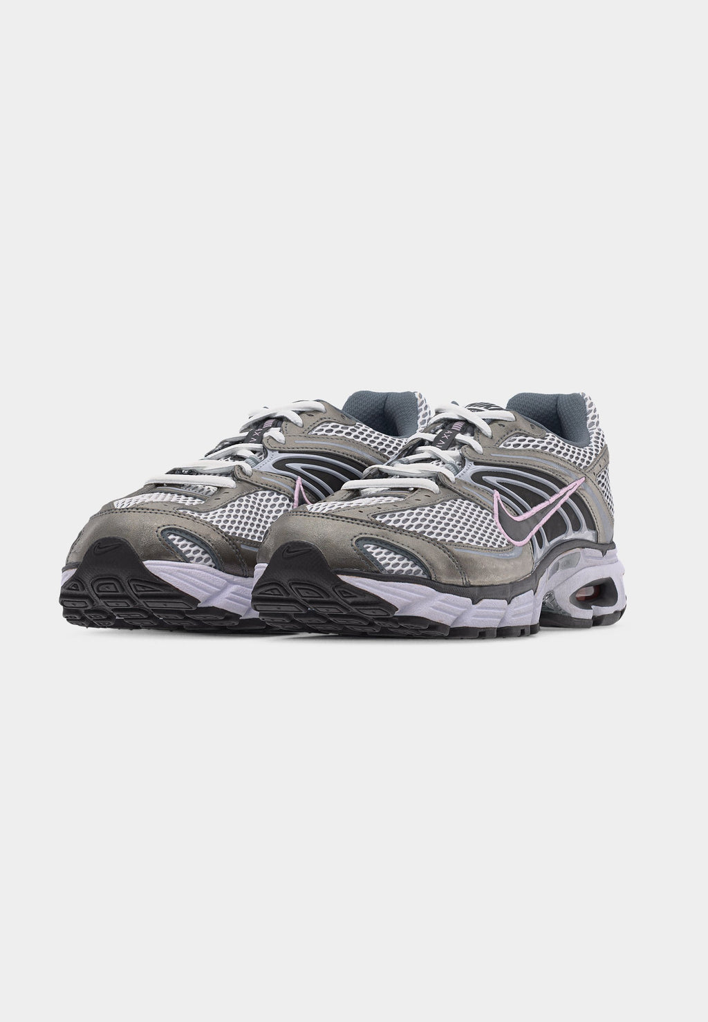 Nike Sportswear AIR MAX MOTO 2K UNISEX