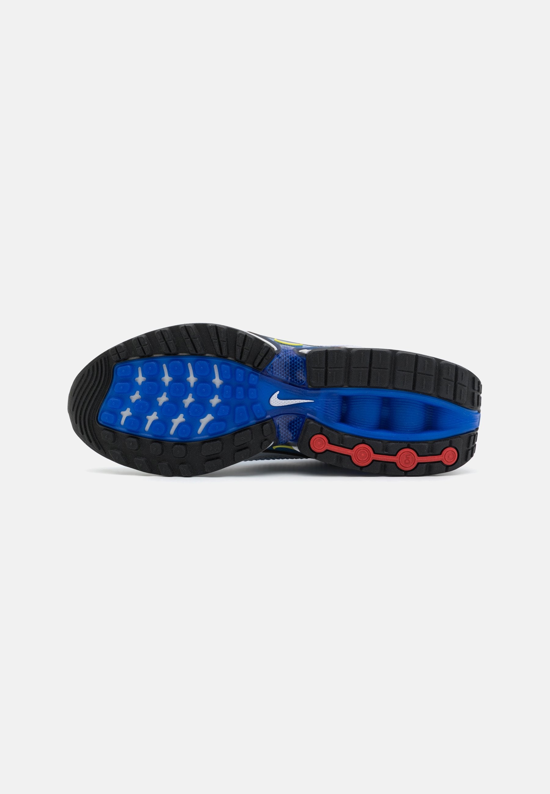 Nike Sportswear AIR MAX DN SE
