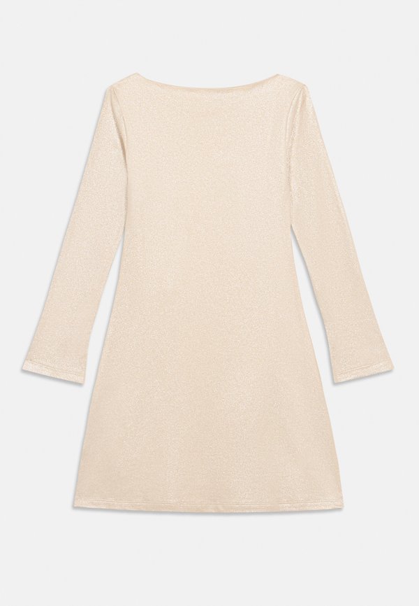 Calvin Klein Jeans DRESS