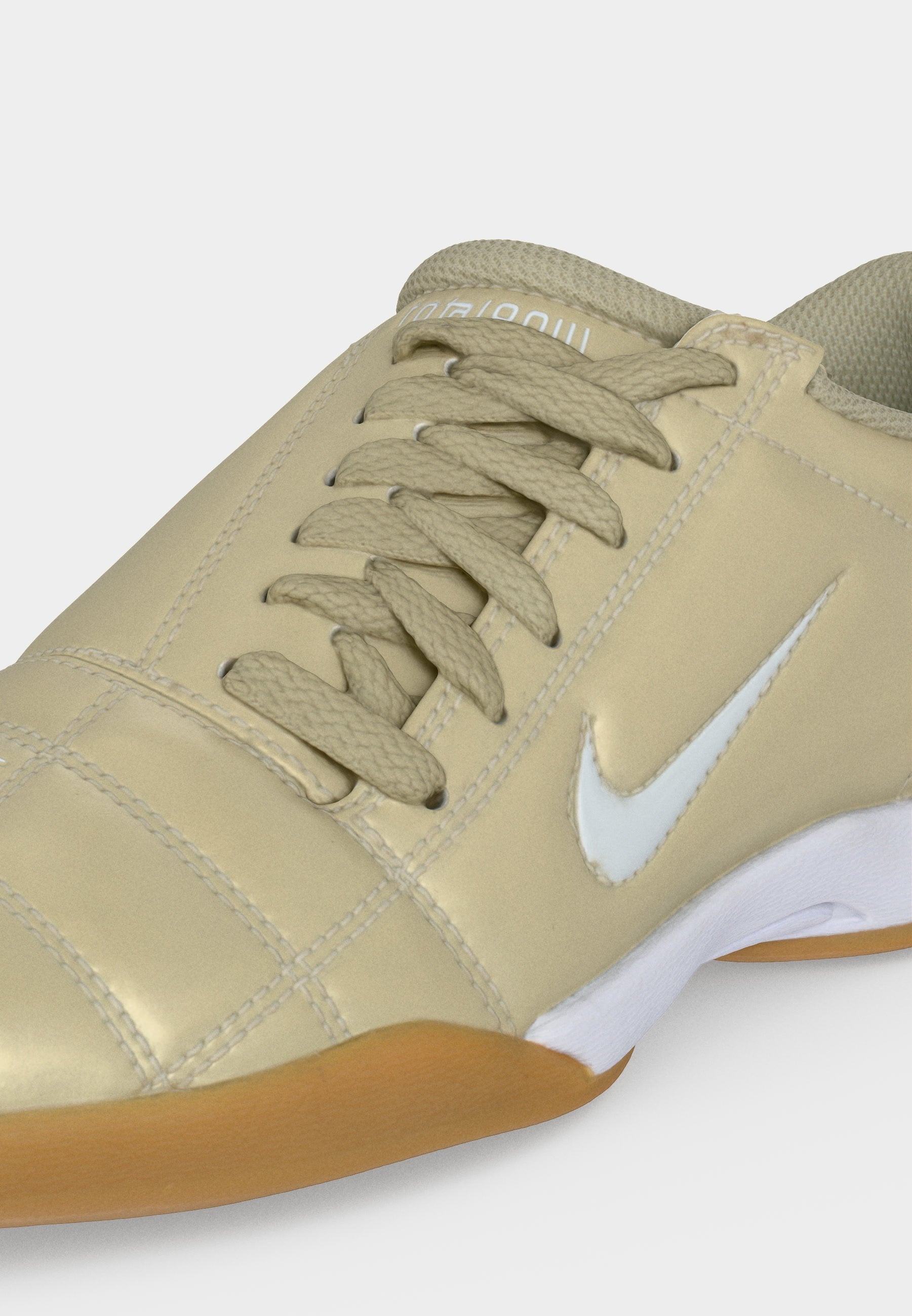 Nike Sportswear TOTAL 90