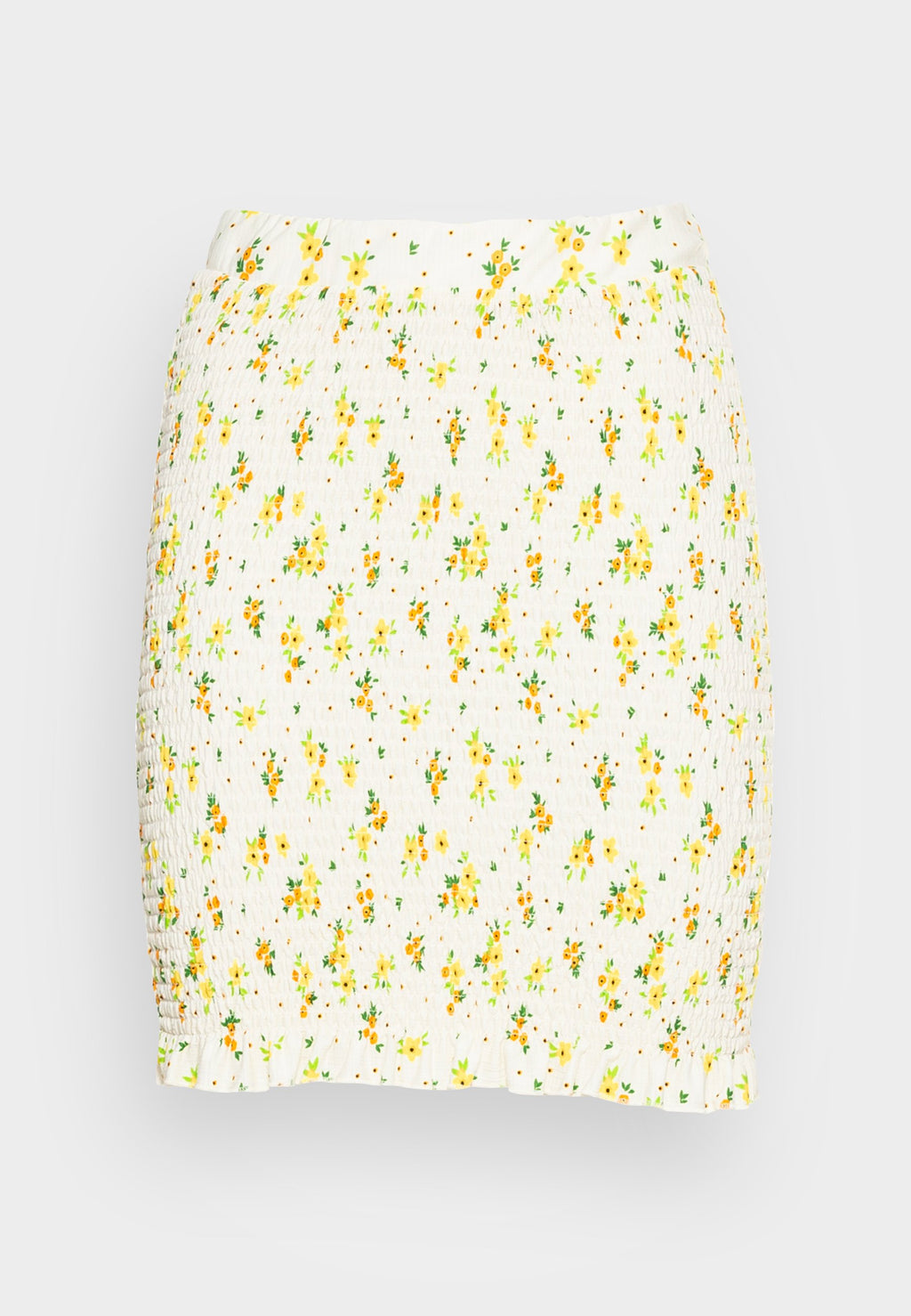Pieces PCTAYLIN SKIRT