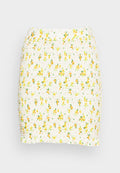 Pieces PCTAYLIN SKIRT