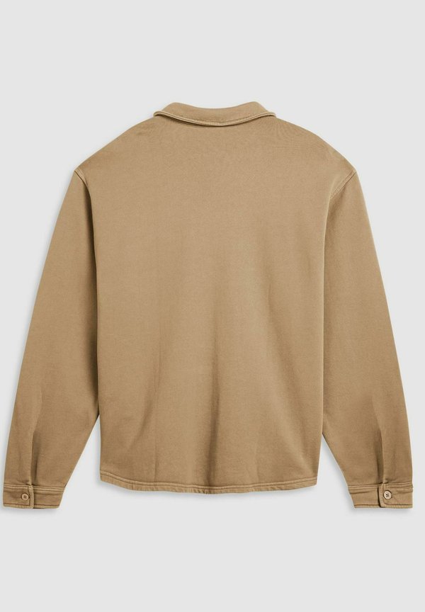 Levi's® BAYVIEW SOFT WORKER