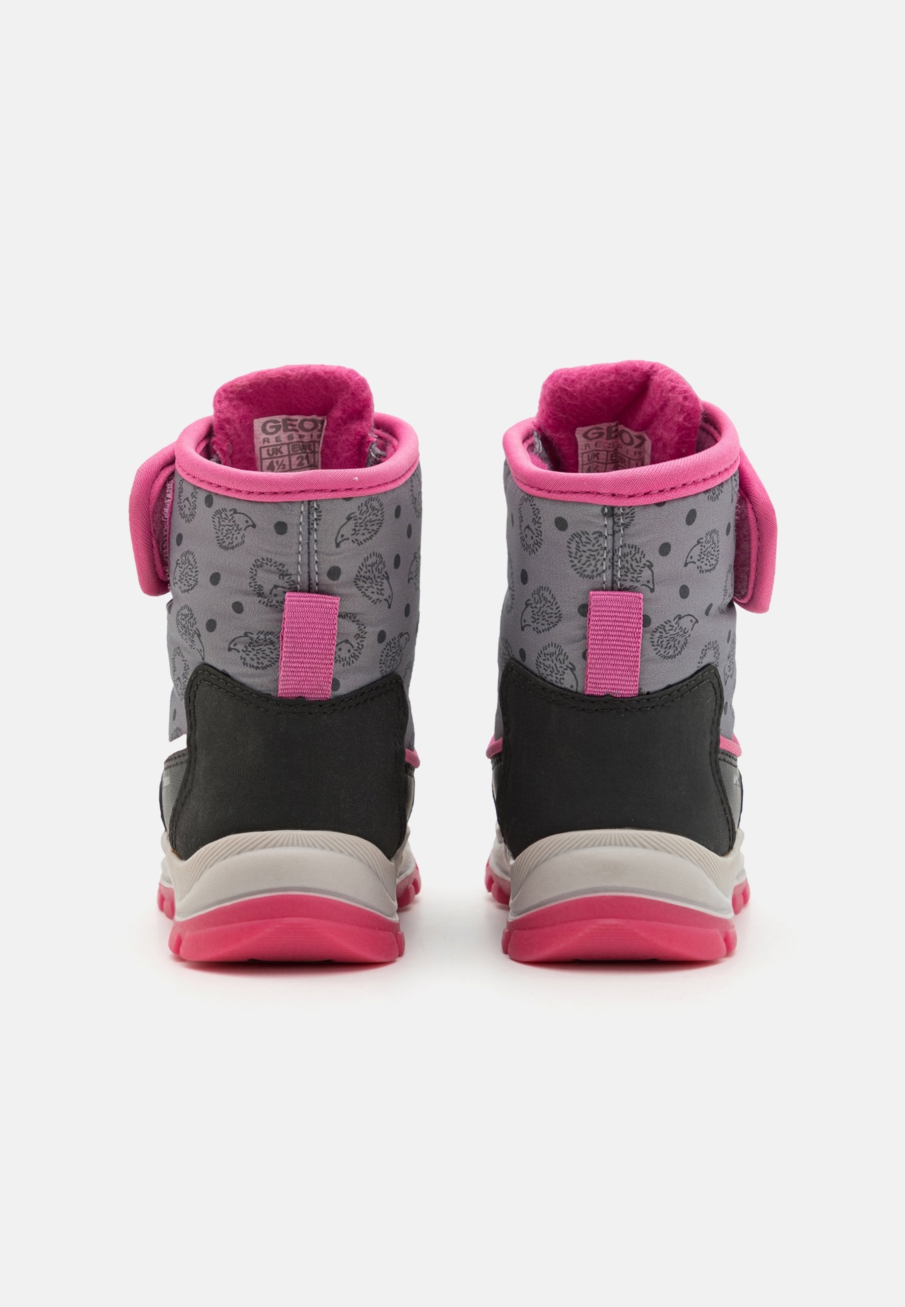 Geox FLANFIL ABX UNISEX