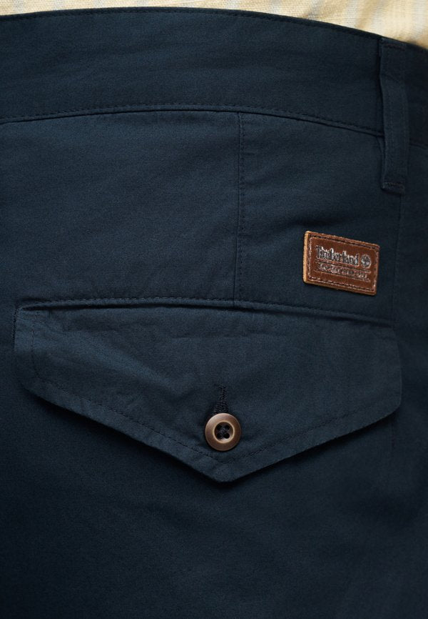 Timberland CLAREMONT PLEATED