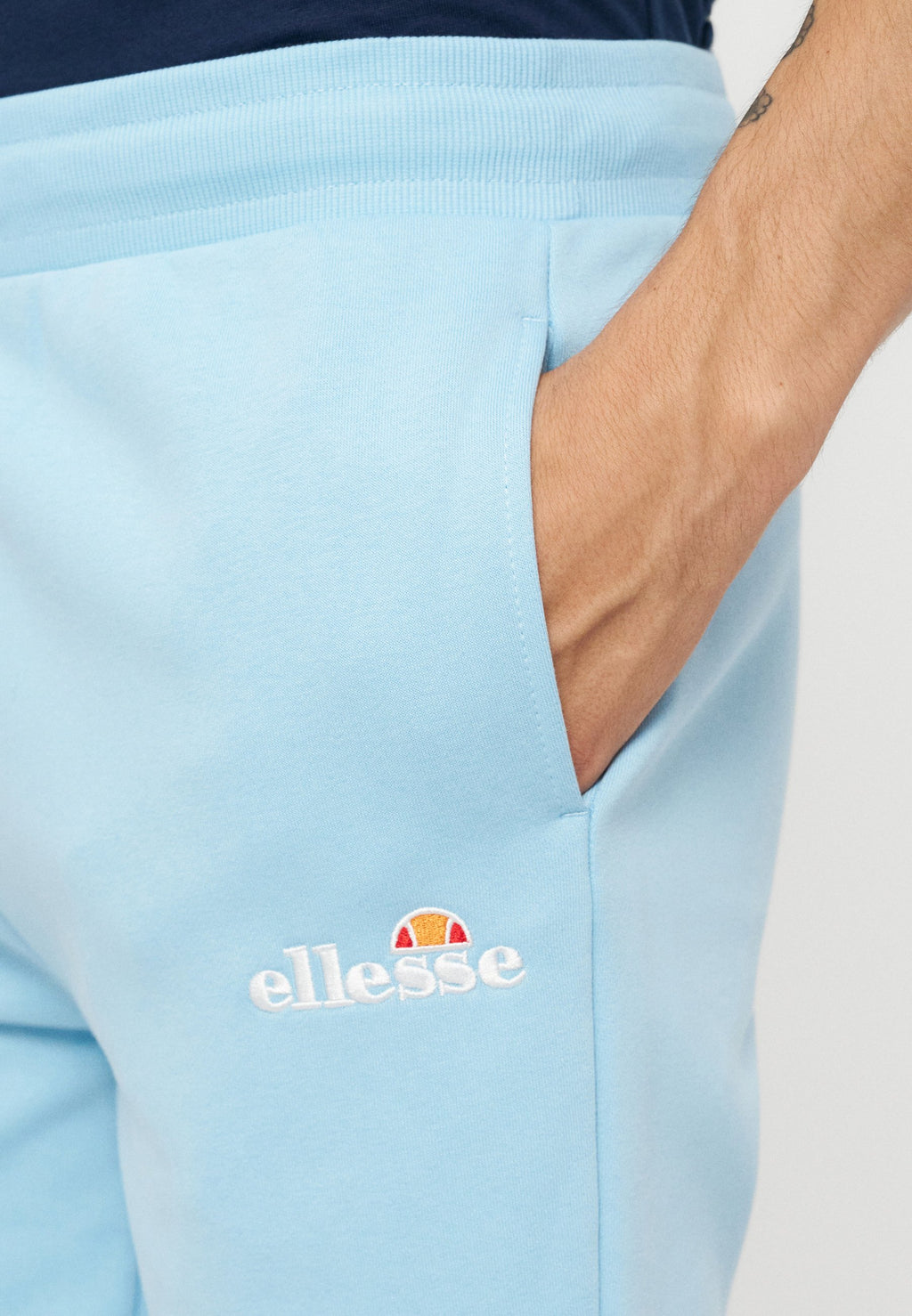 Ellesse NIORIR