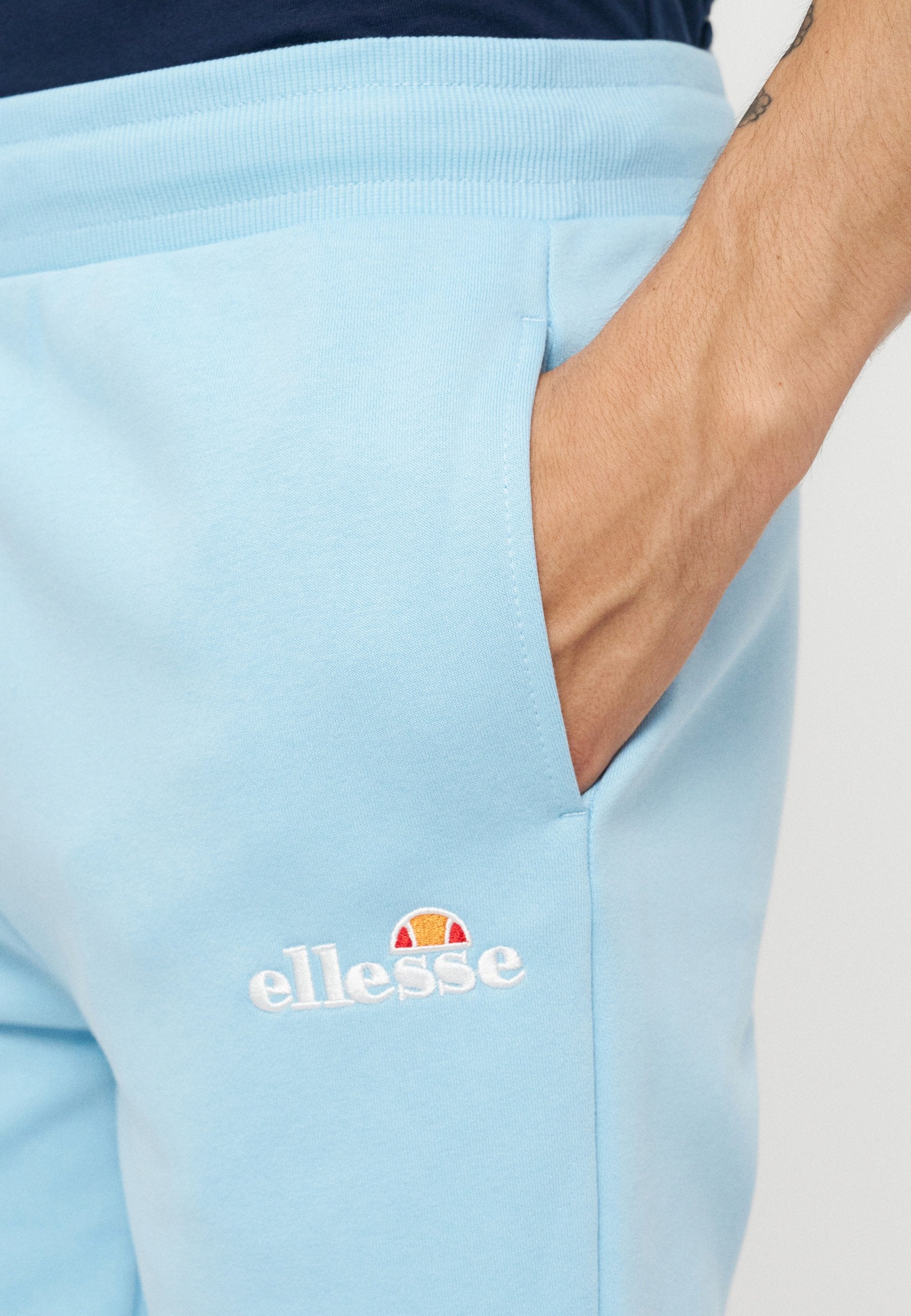 Ellesse NIORIR