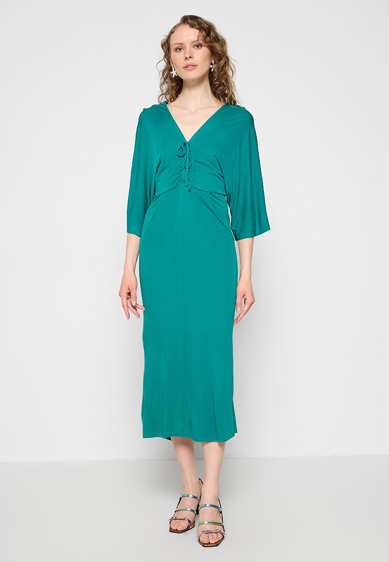 Diane von Furstenberg VALERIE