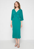 Diane von Furstenberg VALERIE